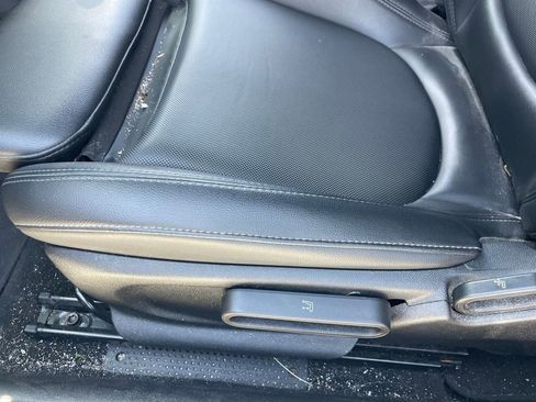 Used 2020 MINI Cooper S w/ Storage Package FWD image 5