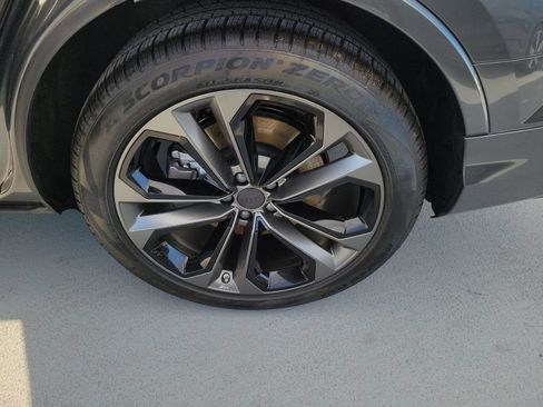 New 2026 Audi Q7 Premium Plus AWD/4WD image 28