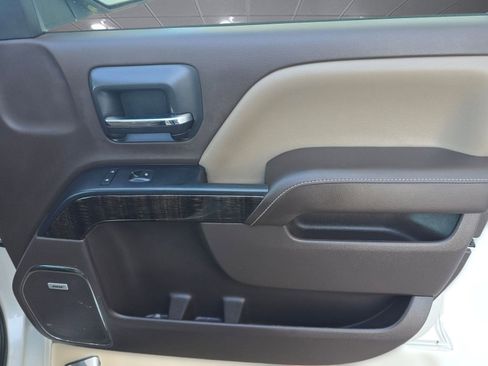 Used 2015 GMC Sierra 1500 Denali image 27