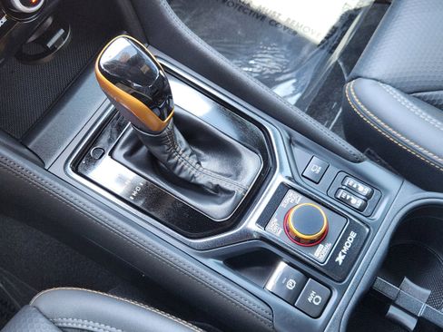 Certified 2024 Subaru Forester Wilderness image 25