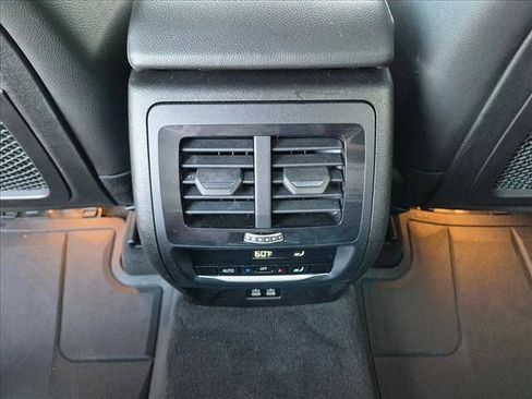Used 2022 BMW X3 xDrive30i w/ Convenience Package AWD/4WD image 19