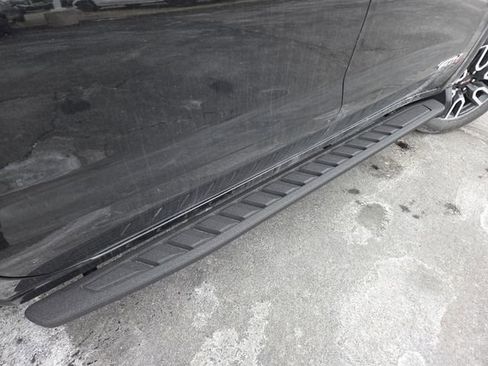 New 2026 GMC Sierra 1500 AT4 w/ AT4 Premium Package image 20