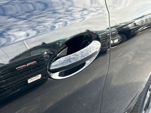 New 2026 Buick Envision Sport Touring image 15