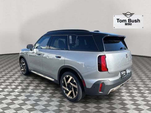 New 2026 MINI Cooper Countryman S image 5