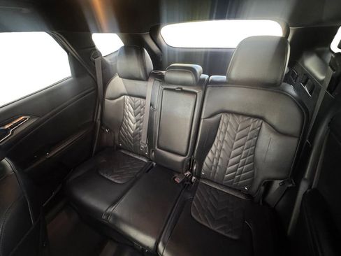 Used 2023 Kia Sportage X-Line image 14