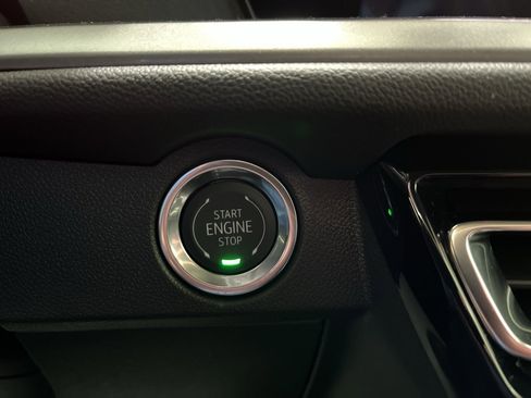 New 2026 Chevrolet Traverse LT w/ LPO, Floor Liner Package image 29