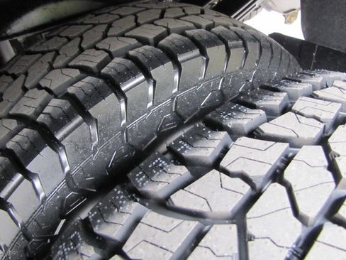 Used 2023 Ford F350 XL image 23