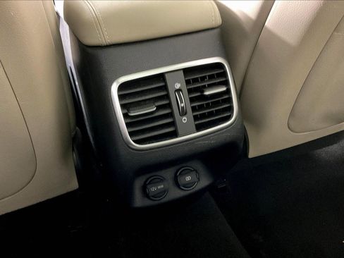 Used 2016 Kia Optima EX w/ Option Group 040 image 11