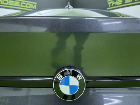 Used 2021 BMW 228i xDrive Gran Coupe w/ Convenience Package AWD/4WD image 13