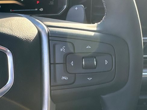 New 2026 GMC Sierra 1500 Elevation w/ Elevation Premium Package image 20