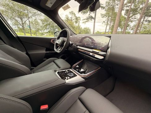New 2026 BMW X3 xDrive30i w/ Premium Package AWD/4WD image 20
