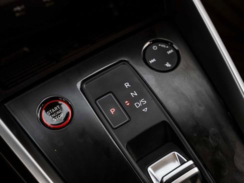 Used 2022 Audi RS 3 image 28