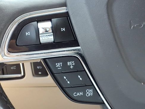 Used 2021 Lincoln Navigator Reserve w/ Luxury Package AWD/4WD image 26