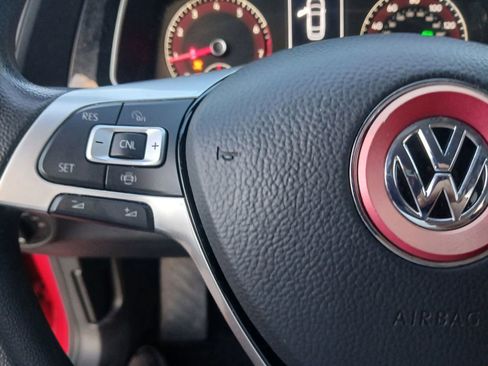 Used 2020 Volkswagen Jetta S image 26