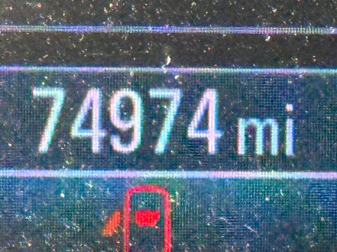 Used 2018 Buick Regal Preferred w/ Sights and Sounds Package image 24