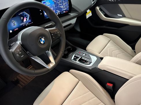 Used 2026 BMW 228i w/ Premium Package FWD image 4