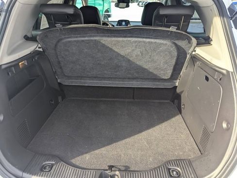 Used 2016 Buick Encore Base image 17