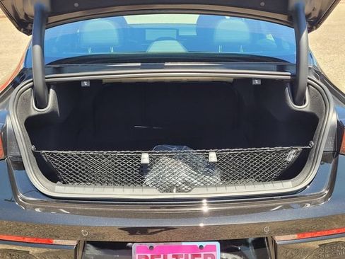New 2026 Kia K5 GT-Line FWD image 7