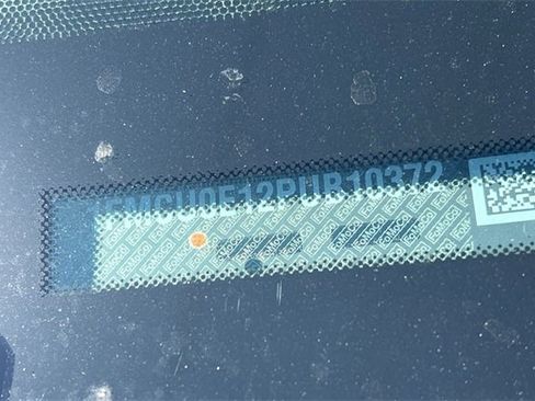 Used 2023 Ford Escape SE w/ PHEV Premium Package image 37