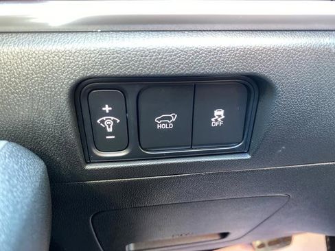 New 2026 Kia Sorento SX image 29