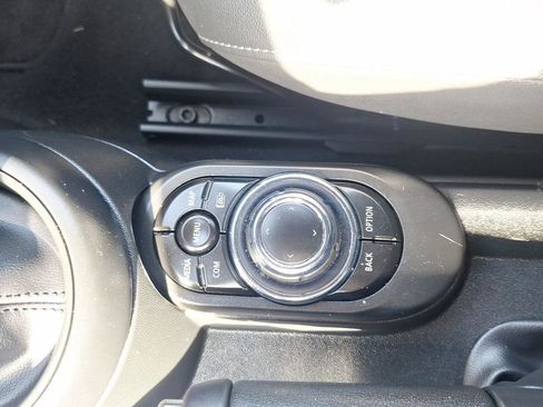 Used 2023 MINI Cooper S FWD image 28