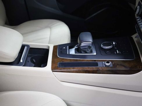 Used 2018 Audi Q5 2.0T Premium image 19