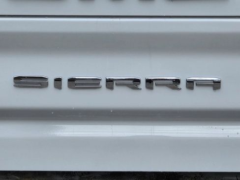 Used 2021 GMC Sierra 3500 AT4 w/ Gooseneck/5TH Wheel Package image 41