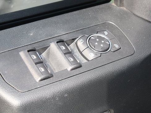 Used 2020 Ford F150 Lariat image 20