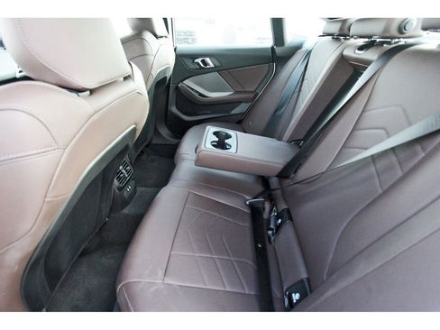 Used 2025 BMW 228i xDrive image 7