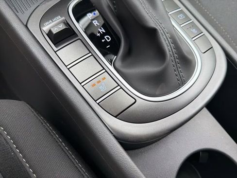 New 2026 Hyundai Kona SEL Sport FWD image 20