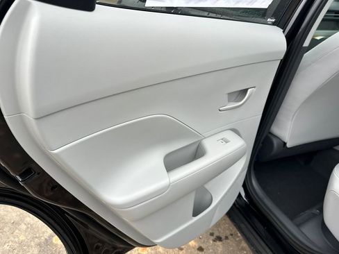 New 2026 Hyundai Kona SEL Sport image 20