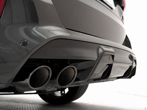 Used 2023 BMW X5 M Base w/ Competition Package image 34