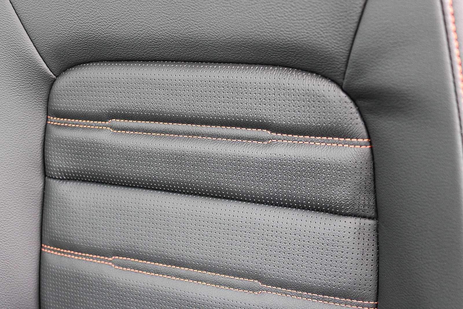 New 2027 Honda CR-V Sport-L image 26