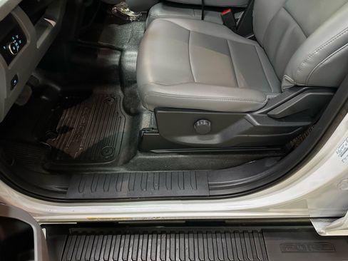 New 2026 Ford F450 XL image 23