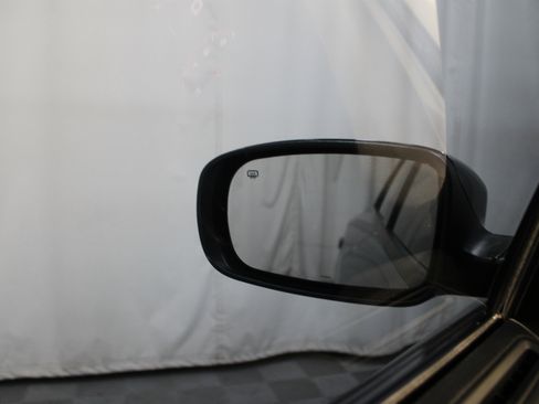 Used 2023 Dodge Charger R/T w/ Blacktop Package image 11