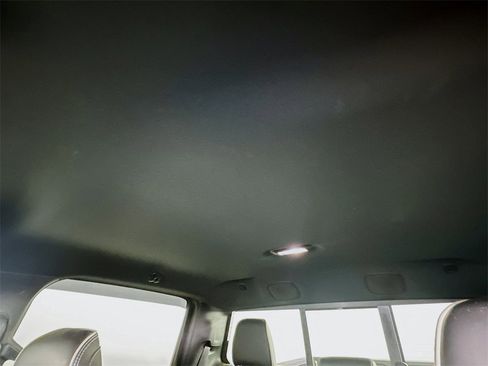 Used 2022 RAM 1500 Limited image 21