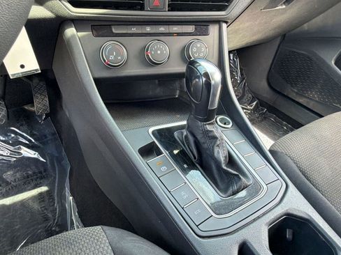 Used 2019 Volkswagen Jetta S w/ Driver Assistance Package FWD image 18
