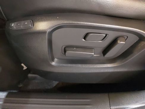 Certified 2022 MAZDA CX-5 AWD 2.5 S image 30