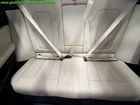 Used 2022 BMW X3 xDrive30i w/ Convenience Package AWD/4WD image 30