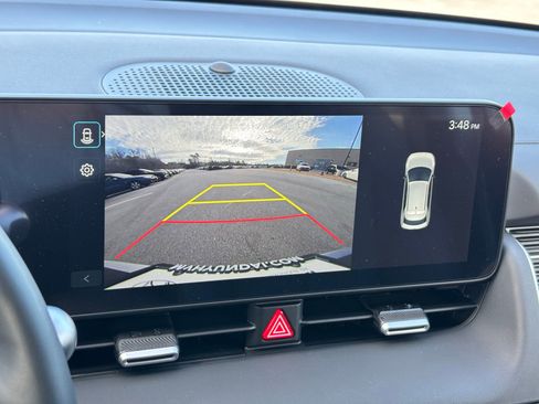 New 2026 Hyundai Ioniq 5 SEL image 17