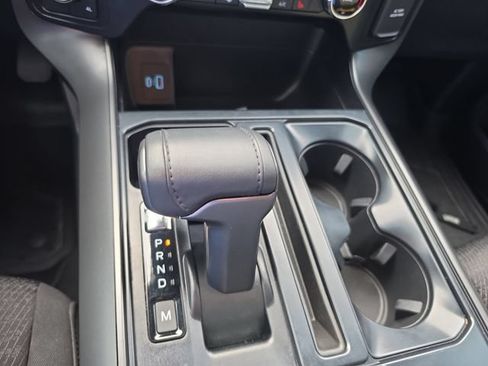 Used 2024 Ford F150 XLT w/ Equipment Group 302A MID AWD/4WD image 18