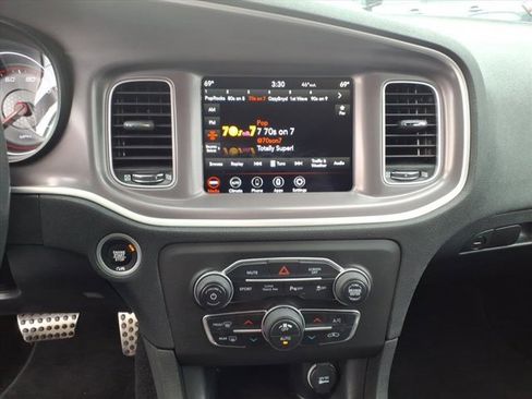 Used 2021 Dodge Charger GT image 10