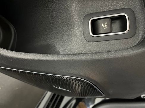 Used 2020 Mercedes-Benz A 220 4MATIC image 14