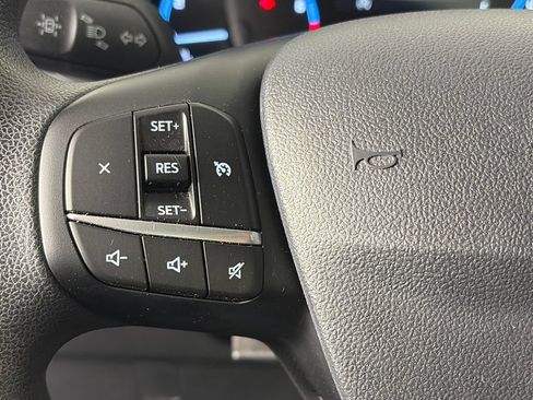 Certified 2023 Ford Bronco Sport Big Bend AWD/4WD image 17
