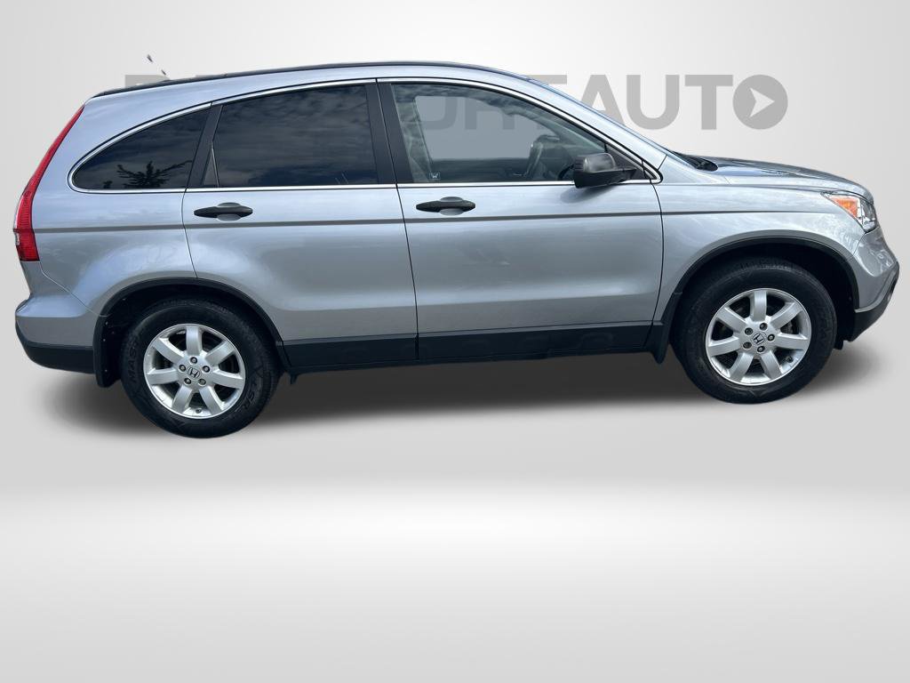 Used 2008 Honda CR-V EX image 7