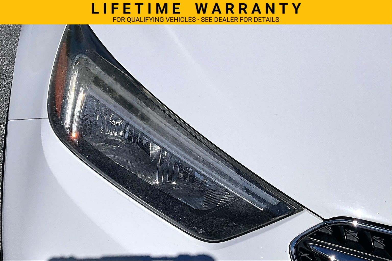 Used 2018 Buick Encore Preferred FWD image 32
