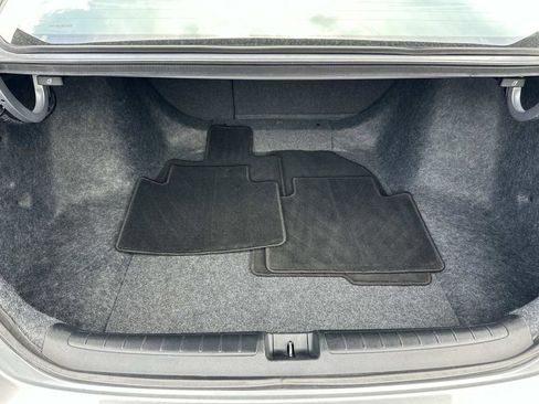 Used 2022 Honda Accord Sport image 29