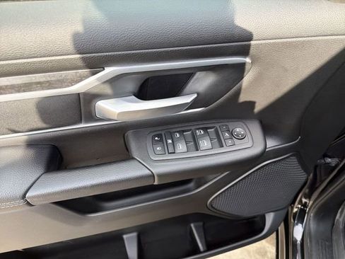 Used 2024 RAM 1500 Big Horn image 15