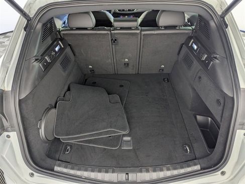 Used 2024 Alfa Romeo Stelvio Ti image 18