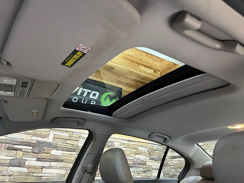 Used 2011 Honda Accord EX-L image 26